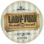 Lady Yum discount code